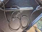 Vintage Zoomatic Krultang antik barber kapper, Antiek en Kunst, Ophalen of Verzenden