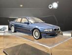 Ottomobile OT359  BMW E38 Alpina B12 6.0, Hobby en Vrije tijd, Modelauto's | 1:18, Ophalen of Verzenden, Nieuw, Auto, OttOMobile