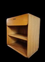Fantastisch vintage ladekastje Derk Jan de Vries design, Ophalen, Gebruikt