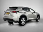 Lexus NX 300h AWD President Line Limited | Panoramadak | Hea, Automaat, 12 maanden, Gebruikt, Euro 6