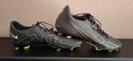 Nike voetbalschoenen maat 47,5., Maat XS of kleiner, Ophalen of Verzenden, Zo goed als nieuw, Schoenen