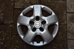 1 losse originele wieldop Opel Vivaro 16 inch (Model 2), Ophalen of Verzenden, Gebruikt
