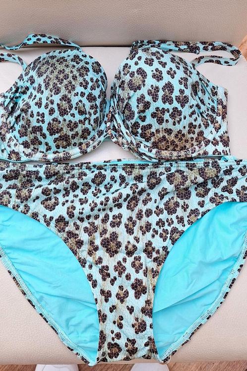 Prima Donna super mooie Bikini L, Kleding | Dames, Badmode en Zwemkleding, Gedragen, Bikini, Overige kleuren, Ophalen of Verzenden