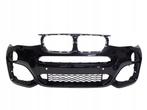 BMW X3 F25 Lift M-Pakket 14-17 voorbumper origineel 8056874