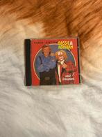 Bassie & Adriaan - Radio Station No. 2 CD, Ophalen of Verzenden, Zo goed als nieuw, Muziek, 3 tot 5 jaar