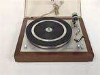 A6810 Philips 408 Platenspeler, Audio, Tv en Foto, Platenspelers, Ophalen of Verzenden, Gebruikt, Philips