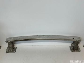 Peugeot 308 II SW achter bumperbalk 90069273 beschikbaar voor biedingen