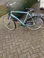 Batavus Damesfiets - Goed Onderhouden, Batavus, Ophalen of Verzenden, 53 tot 56 cm, Gebruikt