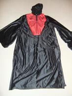 drakenjurk voor de carnaval maat 60, Carnaval, Maat 56/58 (XL), Ophalen of Verzenden, Kleding