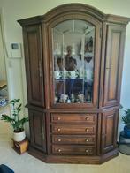 Servieskast ladenkast kast kamerkast, Antiek en Kunst, Antiek | Meubels | Kasten, Ophalen