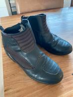 DIFI motorschoenen mt 43, Ophalen, Tweedehands, Laarzen