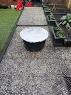 Speciekuip, Doe-het-zelf en Verbouw, Overige Doe-het-zelf en Verbouw, Ophalen of Verzenden