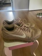 Nike air max 2017, Ophalen of Verzenden, Gebruikt, Overige typen, Nike