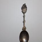 Zeven provinciën, vlaggenschip van Michiel de Ruyter, Ophalen of Verzenden