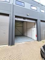 te huur loods Aalsmeer 125m2, 125 m², Huur, Opslag of Loods