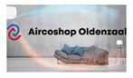 Aux Single Split Airco - Q-SMART DELUXE 7.0 kW/24000Btu + WI, Verwarmen, Nieuw, 3 snelheden of meer, Ophalen of Verzenden