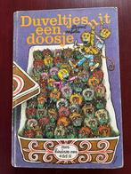 kinderboek, Ophalen of Verzenden, Gelezen, Fictie
