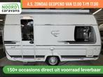 FENDT BIANCO ACTIV 390, MOVER, CASS.LUIFEL, FIETSENDRAGER, Hordeur, Bedrijf, Tot en met 3, 1000 - 1250 kg