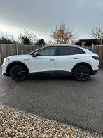 Winterbanden voor VW ID4, Auto-onderdelen, Banden en Velgen, Ophalen, Gebruikt, Banden en Velgen, Winterbanden