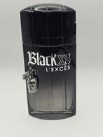 Paco Rabanne Black XS L'excès edt intense (100ML), Sieraden, Tassen en Uiterlijk, Uiterlijk | Parfum, Ophalen of Verzenden, Nieuw