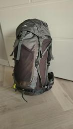 Quecha BackPack MH500 30L Kaki rugzak, Sport en Fitness, Bergsport en Wandelen, Ophalen, Zo goed als nieuw, Rugzak