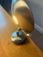 Steinhauer 2103ST Wandlamp Halogeen, Ophalen, Gebruikt, Glas