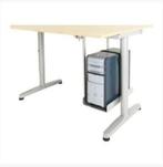 Summera pc houder/beugel ikea, Ophalen of Verzenden, Nieuw