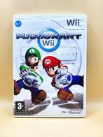 Mario Kart Wii (Geen Boekje), Spelcomputers en Games, Games | Nintendo Wii, Nintendo, Nintendo support, Racen en Vliegen, Eén computer