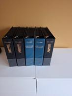 Oude collectie magic kaarten ( t/m 2000), Hobby en Vrije tijd, Verzamelkaartspellen | Magic the Gathering, Ophalen of Verzenden