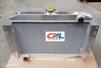 Radiateur 1972-1979 JEEP CHEROKEE WAGONEER J-SERIES 5.9L V8, Auto-onderdelen, Nieuw, Ophalen of Verzenden