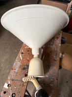 Keukenlamp, Huis en Inrichting, Ophalen, Gebruikt, Minder dan 50 cm