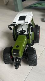 Bruder Fendt 209S, Hobby en Vrije tijd, Overige merken, 1:32 tot 1:50, Overige typen, Ophalen of Verzenden