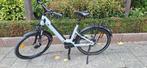 Elektrische  fiets, Overige merken, Ophalen of Verzenden, Zo goed als nieuw, 51 tot 55 cm