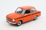 1:43  DAF 55 Marathon 1972  -  Lagamo, Hobby en Vrije tijd, Modelauto's | 1:43, Ophalen of Verzenden, Nieuw, Auto, Overige merken