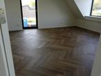Laat uw pvc lijm vloer leggen door een vakman, Garantie