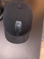 Harry’s horse cap mt 59, Dieren en Toebehoren, Paardrijkleding, Dames, Overige soorten, Ophalen of Verzenden, Zo goed als nieuw