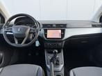 SEAT Arona 1.0 TSI Xcellence Business Intense Carplay/Trekha, Voorwielaandrijving, Stof, Gebruikt, 116 pk
