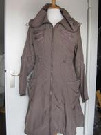 jas maat M van Didi ., Ophalen of Verzenden, Zo goed als nieuw, Maat 38/40 (M), Beige