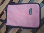 Originele Nintendo DS tas, Ophalen of Verzenden, Zo goed als nieuw