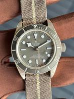 Tudor Black Bay 58 925 (79010SG) ‘21 Full Set Mint!, Sieraden, Tassen en Uiterlijk, Overige merken, Gebruikt, ., Polshorloge