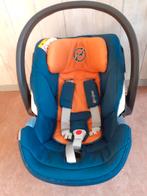 MAXI COSI, Ophalen, Zijbescherming, 0 t/m 13 kg, Maxi-Cosi