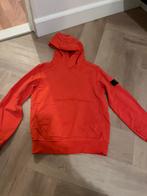 Stone Island hoody maat 158 origineel, Kinderen en Baby's, Kinderkleding | Maat 158, Trui of Vest, Jongen of Meisje, Ophalen of Verzenden