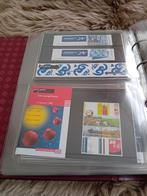 Gratis Postzegelverzameling voor de liefhebbers., Postzegels en Munten, Postzegels | Nederland, Ophalen, T/m 1940, Gestempeld