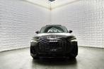 Audi Q3 Sportback 45 TFSI e 3x S LINE VIRTUAL CAM ACC LEER, Gebruikt, Zwart, Zwart, Hybride Elektrisch/Benzine