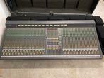Yamaha PM 3500 Professionele Mengtafel - 52 Kanalen, Muziek en Instrumenten, Mengpanelen, Ophalen, Gebruikt, 20 kanalen of meer
