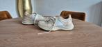 Bench mt 41, Beige, Bench, Ophalen of Verzenden, Sneakers of Gympen