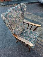 Oor stoel, Ophalen, Gebruikt, Minder dan 75 cm, 50 tot 75 cm