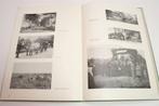 Gesigneerd door Bruning — Vlagtwedde in Foto's [1880-1930], Ophalen of Verzenden, 20e eeuw of later, Gelezen