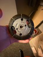 Puch e50 aanloop koppeling, Fietsen en Brommers, Ophalen of Verzenden, Gebruikt