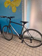 Trek FX 1 Heren/race fiets 55cm, Fietsen en Brommers, Ophalen of Verzenden, Gebruikt, Meer dan 20 versnellingen, Overige merken